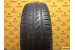 Formula Energy 215/60 R17 96V