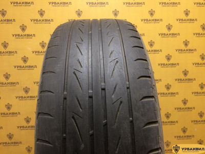 Bridgestone MY-02 Sporty Style 215/55 R17 94V