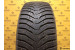 Kumho WinterCraft Ice WI31 205/55 R16 91T