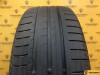 Hankook Kinergy Eco 205/55 R16 91H