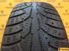 Nokian Tyres Nordman 5 185/60 R15 88T