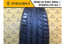 Kormoran Ultra High Performance 215/55 R18 99V