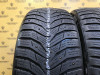 Kumho WinterCraft Ice WI31 235/50 R18 101T