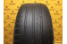 GT Radial Champiro FE1 225/55 R17 101W