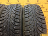 Formula Ice 185/65 R14 86T