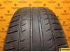 Michelin Primacy HP 205/60 R16