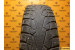 Yokohama ice guard 215/70 R16