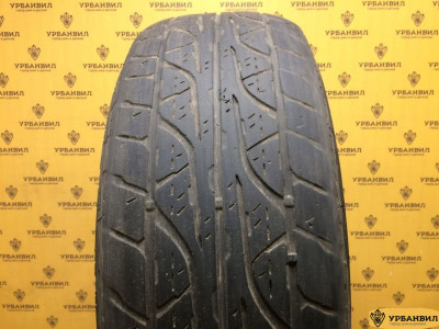 Dunlop Grandtrek AT3 285/65 R17 110Н