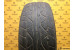 Dunlop Grandtrek AT3 285/65 R17 110Н