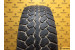 Motomaster Total Terrain AT2 275/65 R18 116S