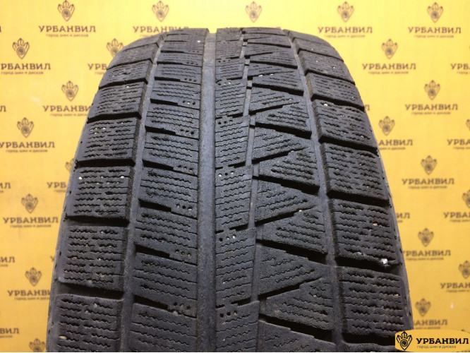 Bridgestone Blizzak Revo GZ 205/55 R16 91S