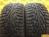 Nokian Tyres Hakkapeliitta 7 225/45 R17 94Т