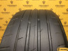 Nexen N'Fera SU1 225/45 R18 95V