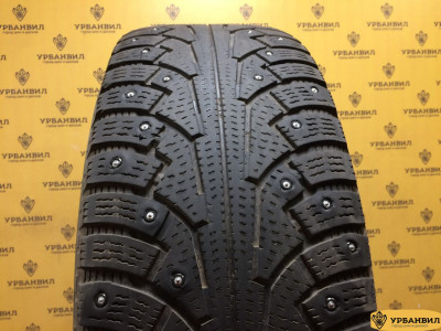 Nokian Tyres Hakkapeliitta 5 SUV 245/65 R17 111T