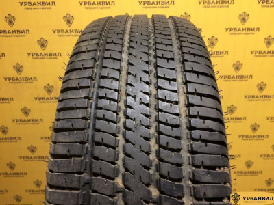 Goodyear Regatta 2 195/65 R15 89T