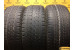 Dunlop Grandtrek TG35 255/65 R16 109T