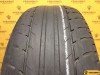 Contyre Megapolis 3 205/55 R16 91H