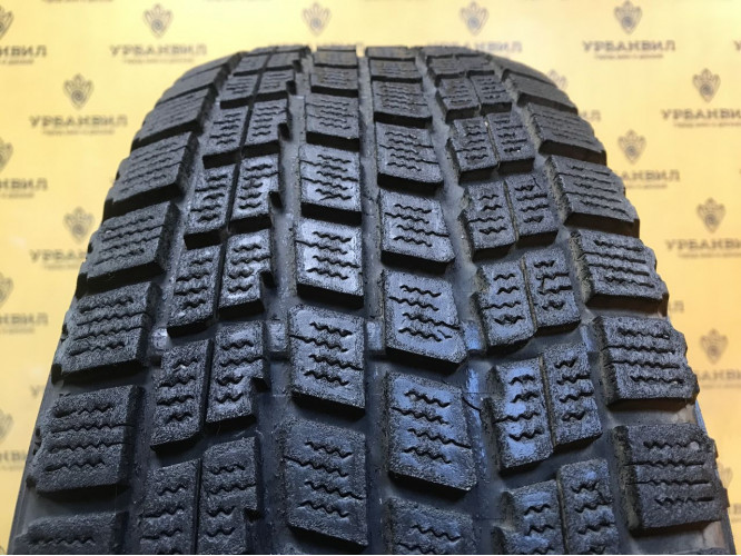 Bridgestone Blizzak WS-50 205/70 R15 96Q