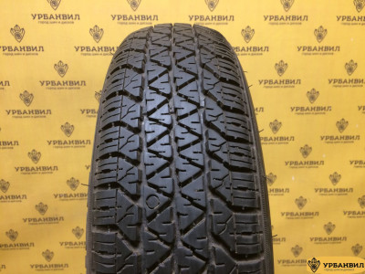 Kumho Power Season 145/70 R13 71T