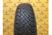 Kumho Power Season 145/70 R13 71T