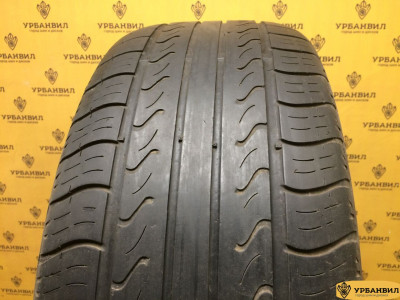 Matador MP 82 Conquerra 2 255/55 R18 109V