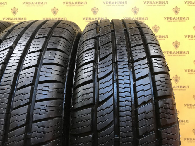 Sunfull SF-983 AS All-Season 155/65 R13 73T