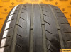 Dunlop SP Sport 01A 225/45 R17