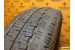 infinity Tyres INF-100 215/65 R16C