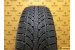 Nokian Tyres WR 235/70 R16 105H