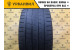 Kumho Ecsta PS91 265/35 R18 97Y