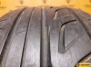 Bridgestone Potenza RE001 Adrenalin 205/55 R16 91W