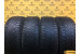 Gislaved NordFrost 100 205/55 R16 94T