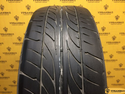 Dunlop SP Sport LM703 205/55 R16 91V