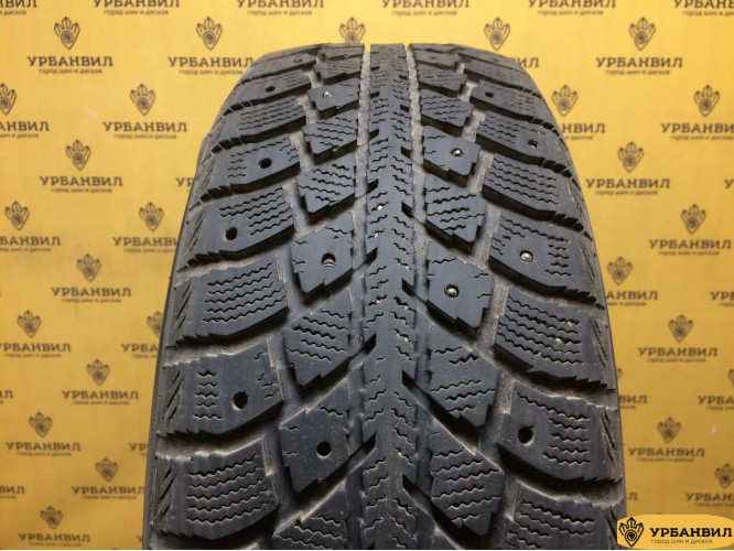 Toyo Observe G2S 205/55 R16 94T