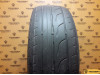 Bridgestone Potenza RE001 Adrenalin 215/55 R17 94w