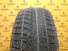 Bridgestone Blizzak VRX 225/45 R17 91S