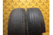 Hankook Ventus S1 Evo2 SUV K117A 235/65 R17 108V