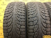 Pirelli Winter Carving Edge 225/55 R18 102T