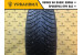 Nokian Tyres Hakkapeliitta 8 SUV 235/65 R17 108T