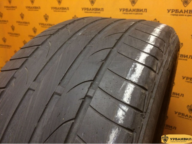 Bridgestone Potenza RE050 225/50 R17