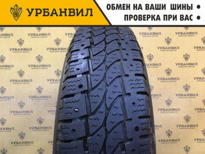 Kormoran Vanpro Winter 185/75 R16C 104/102R