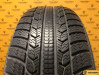 Kleber Krisalp HP 215/55 R16