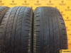 Hankook Dynapro HP RA23 225/65 R17 102S