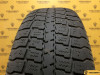 Securo MS 190 195/65 R15 91T