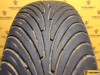 Roadstone N2000 175/65 R14 82H