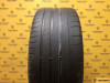 Michelin Pilot Super Sport 245/45 R18 100Y