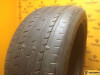 Toyo Proxes T1 Sport SUV 275/40 R20 106Y