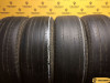 Bridgestone Ecopia EP850 235/60 R16 100H