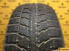 Toyo Observe GSi-5 235/50 R18 97Q