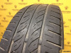 Yokohama A.Drive AA01 185/60 R15 84H